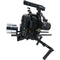 ikan Stratus Complete Shoulder Rig Kit for C300 Mark III & C500 Mark II