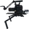 ikan Stratus Complete Shoulder Rig Kit for C300 Mark III & C500 Mark II