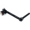 ikan Stratus Complete Shoulder Rig Kit for C300 Mark III & C500 Mark II