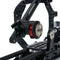ikan Stratus Complete Shoulder Rig Kit for C300 Mark III & C500 Mark II