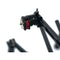 ikan Stratus Complete Shoulder Rig Kit for C300 Mark III & C500 Mark II