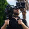 ikan Stratus Complete Shoulder Rig Kit for C300 Mark III & C500 Mark II