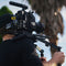 ikan Stratus Complete Shoulder Rig Kit for C300 Mark III & C500 Mark II