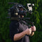 ikan Stratus Complete Shoulder Rig Kit for C300 Mark III & C500 Mark II