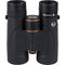 Celestron 10x42 Regal ED Binocular