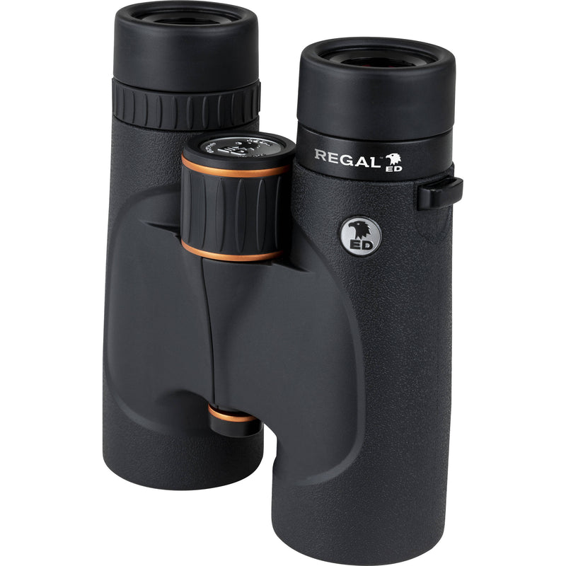 Celestron 10x42 Regal ED Binocular