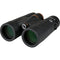 Celestron 10x42 Regal ED Binocular