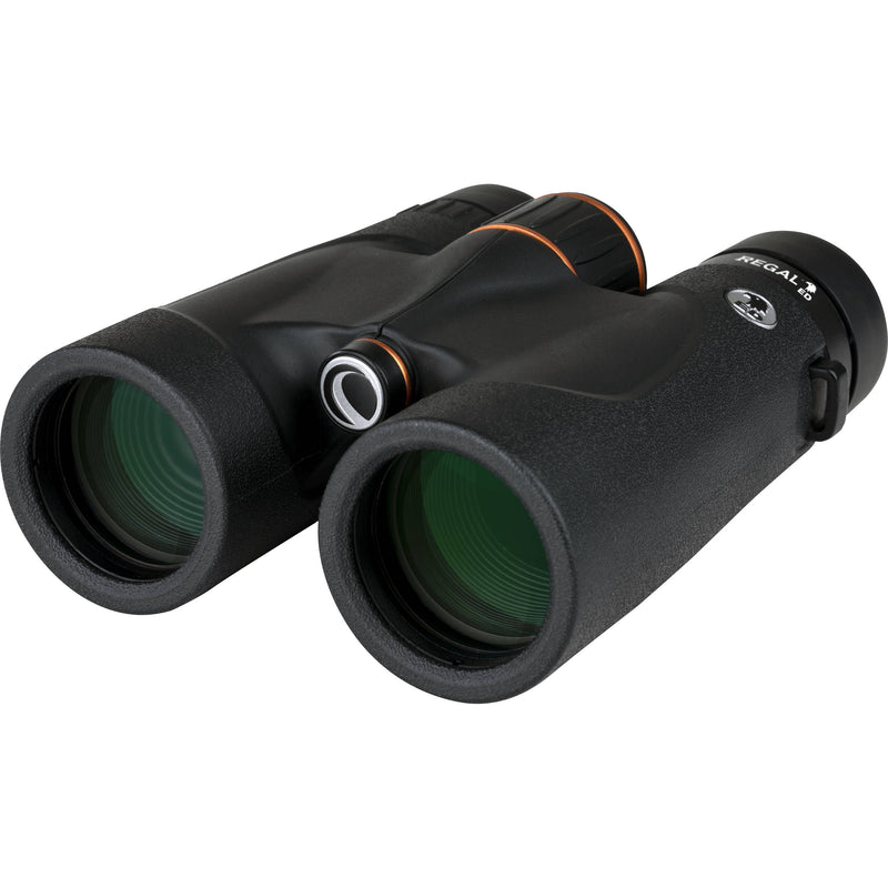 Celestron 10x42 Regal ED Binocular