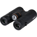 Celestron 10x42 Regal ED Binocular