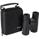 Celestron 8x42 Regal ED Binocular