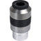 Celestron Omni 56mm Plossl Eyepiece (2")