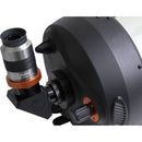 Celestron Omni 56mm Plossl Eyepiece (2")