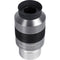 Celestron Omni 56mm Plossl Eyepiece (2")