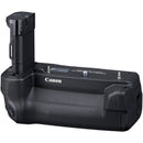 Canon WFT-R10A Wireless File Transmitter