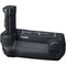 Canon WFT-R10A Wireless File Transmitter