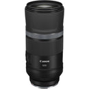 Canon RF 600mm f/11 IS STM Lens