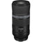 Canon RF 600mm f/11 IS STM Lens