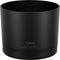 Canon ET-88B Lens Hood