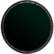 Haida 72mm NanoPro ND5.0 Neutral Density Filter (16.5 Stop)