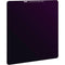 Haida Red-Diamond One Million X Edition Filter