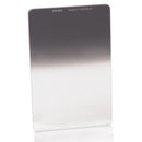 NiSi P1 Prosories GND8 Filter for Smartphones & Compact Cameras