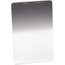 NiSi P1 Prosories Soft GND Filter