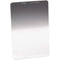 NiSi P1 Prosories Soft GND Filter