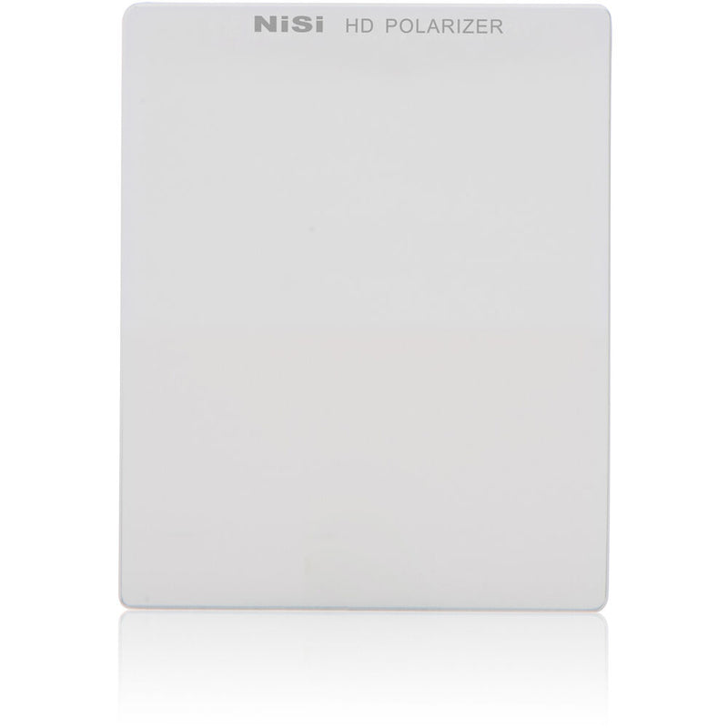 NiSi P1 Prosories Hd Polarizer For Mobile Phones And Compact Camera Systems