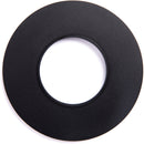 NiSi 43mm Adapter for 100mm V5/V5 Pro/V6/C4
