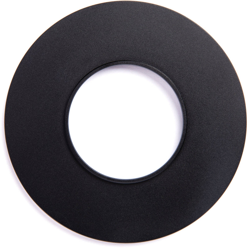 NiSi 43mm Adapter for 100mm V5/V5 Pro/V6/C4