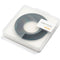 NiSi 43mm Adapter for 100mm V5/V5 Pro/V6/C4