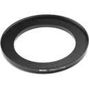 NiSi 58mm Adapter for Close Up Lens Kit NC 77mm