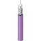 Belden 12 Ghz 4K Uhd Precision Video Cable, 75 Ohm, 20 Awg 1000' Violet
