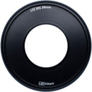 LEE Filters Adapter Ring for LEE85 Filter Holder (40.5mm)