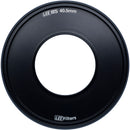 LEE Filters Adapter Ring for LEE85 Filter Holder (37mm)