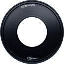 LEE Filters Adapter Ring for LEE85 Filter Holder (58mm)