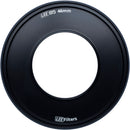 LEE Filters Adapter Ring for LEE85 Filter Holder (58mm)