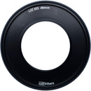 LEE Filters Adapter Ring for LEE85 Filter Holder (37mm)