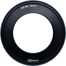 LEE Filters Adapter Ring for LEE85 Filter Holder (52mm)