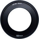 LEE Filters Adapter Ring for LEE85 Filter Holder (55mm)