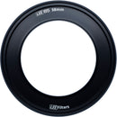 LEE Filters Adapter Ring for LEE85 Filter Holder (58mm)