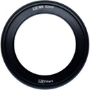 LEE Filters Adapter Ring for LEE85 Filter Holder (37mm)