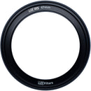 LEE Filters Adapter Ring for LEE85 Filter Holder (40.5mm)