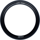 LEE Filters Adapter Ring for LEE85 Filter Holder (58mm)