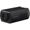 Sony 4K60p Compact POV Camera with 25x Optical Zoom - Black