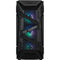 ASUS TUF Gaming GT301 Mid-Tower Case