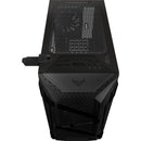 ASUS TUF Gaming GT301 Mid-Tower Case