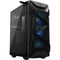 ASUS TUF Gaming GT301 Mid-Tower Case