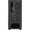 ASUS TUF Gaming GT301 Mid-Tower Case