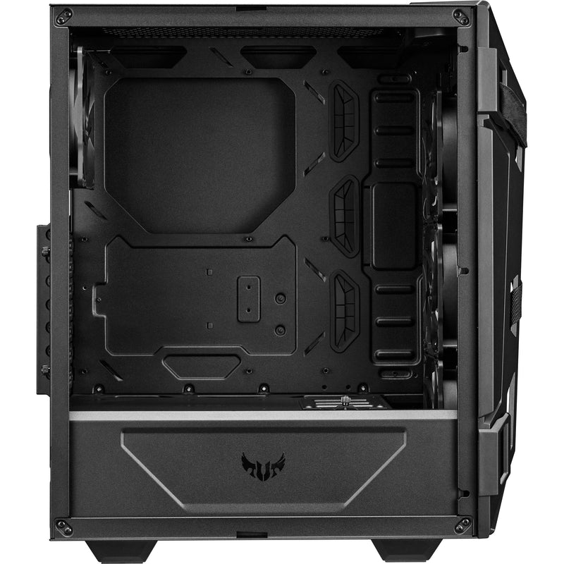 ASUS TUF Gaming GT301 Mid-Tower Case